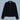 Etro Bomber Jacket - Navy
