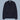Dries Van Noten Cardigan - Navy