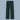 Peyter Pants - Petrol