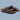 Birkenstock Arizona Sandals - Habana