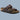 Birkenstock Arizona Sandals - Habana