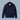 Blaatroie No. 4 - Navy