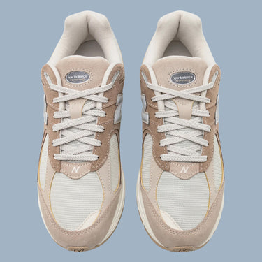 New Balance 2002R - Beige