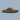Boston Sandals - Taupe