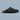 Boston Sandals - Mocca