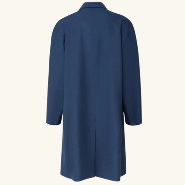 Marni Coat - Blue