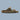 Arizona Sandals - Taupe