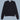 Extreme Cashmere N36 Be Classic - Navy