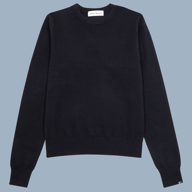 Extreme Cashmere N36 Be Classic - Navy