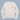 Joshua Graphic Longsleeve - White