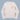 Joshua Graphic Longsleeve - White