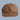 Cap 3.0 - Brown
