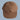 Cap 3.0 - Brown