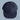 Cap 3.0 - Navy