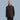 Suit Jacket 1.0 - Brown