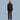Suit Jacket 1.0 - Brown