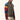 Aspesi Gilet Vernes Vest - Militare