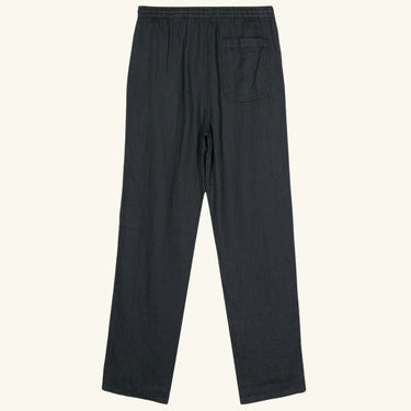 Aspesi Pantalone Ventura Pants - Navy