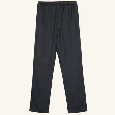 Aspesi Pantalone Ventura Pants - Navy