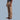 Another Aspect Jeans - Light Brown