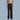 Another Aspect Pants 5.1 - Daku Gurin