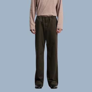 Another Aspect Pants 5.1 - Daku Gurin