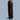 Another Aspect Pants 5.1 - Daku Gurin