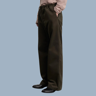 Another Aspect Pants 5.1 - Daku Gurin