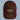 Another Aspect Cap 2.0 - Brown