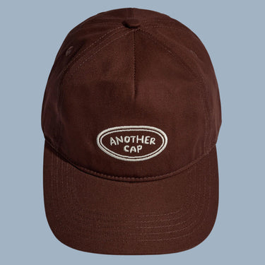 Another Aspect Cap 2.0 - Brown