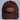 Another Aspect Cap 2.0 - Brown