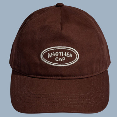 Another Aspect Cap 2.0 - Brown