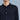 Another Aspect Polo 2.0 - Navy