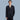 Another Aspect Suit Jacket 1.0 - Navy