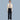 Another Aspect Suit Pants 1.0 - Navy
