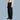 Another Aspect Suit Pants 1.0 - Navy
