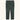 Aspesi Corduroy Pants - Dark Green