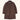 Aspesi Fall Coat - Brown