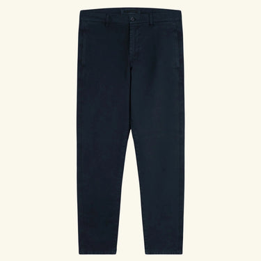 Aspesi Chinos - Navy