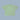 Blank Tee - Hedge Green