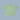 Blank Tee - Hedge Green