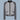 Marni Wool Cardigan - Grey