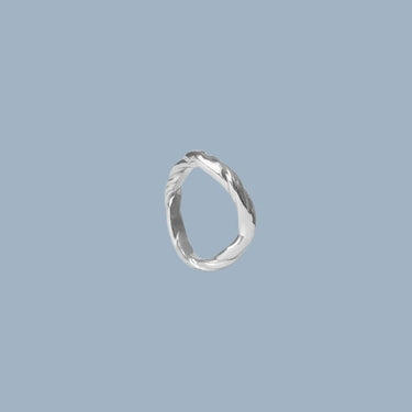 Corali Claude Ring