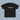 Copenhagen Tee - Black
