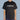 Copenhagen Tee - Black