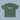 Copenhagen Tee - Green