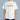 Copenhagen Tee - White