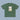 Flute Tee - Green