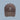 Nylon Cap - Brown