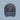 Nylon Cap - Navy